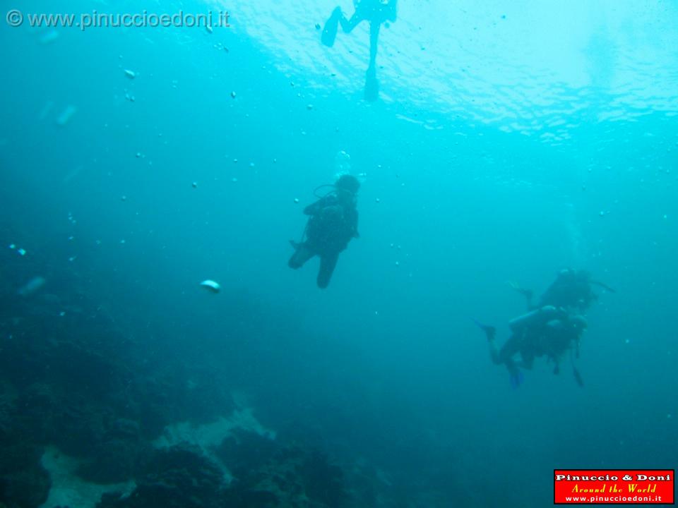 Djibouti - 474.jpg